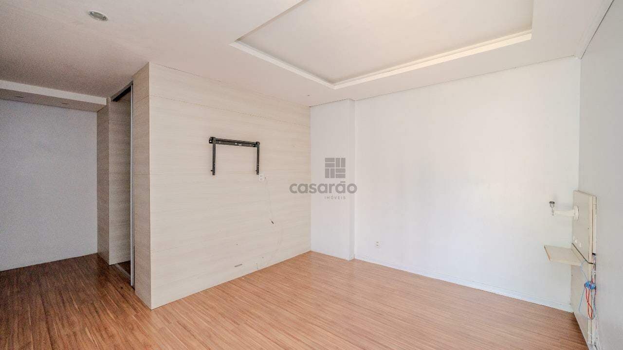 0r7056-apartamento-2-quartos-no-pelotas-suite.jpg