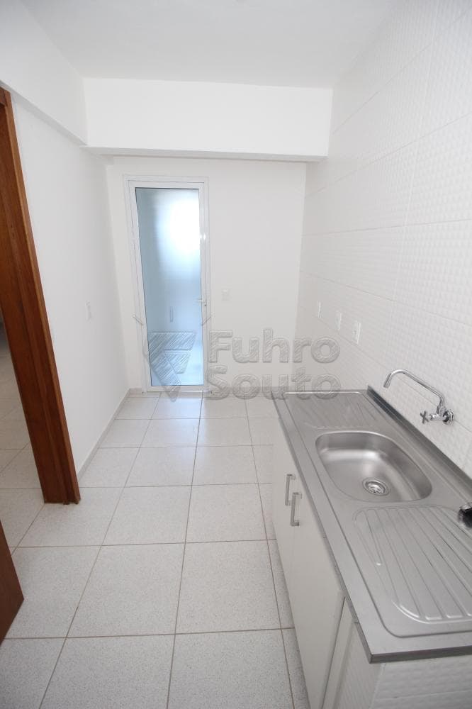 0r7nmf-cozinha.jpg