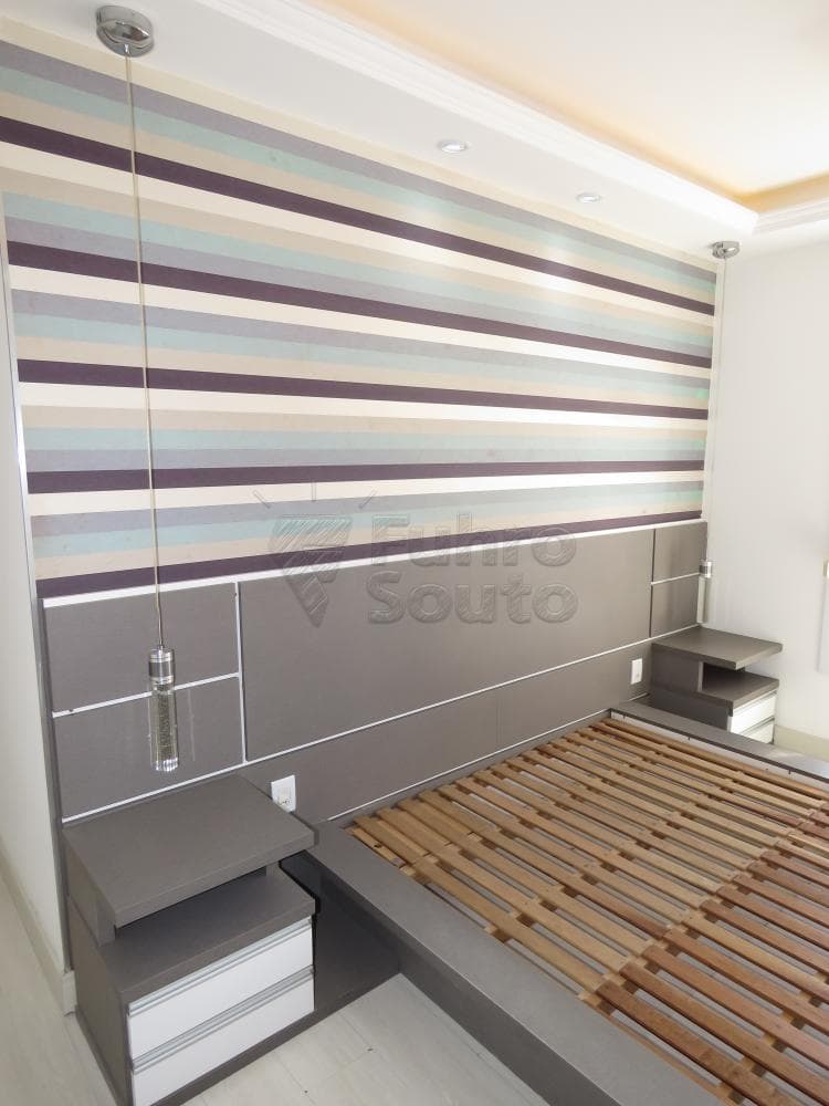 0r8gor-dormitorio-3-suite.jpg