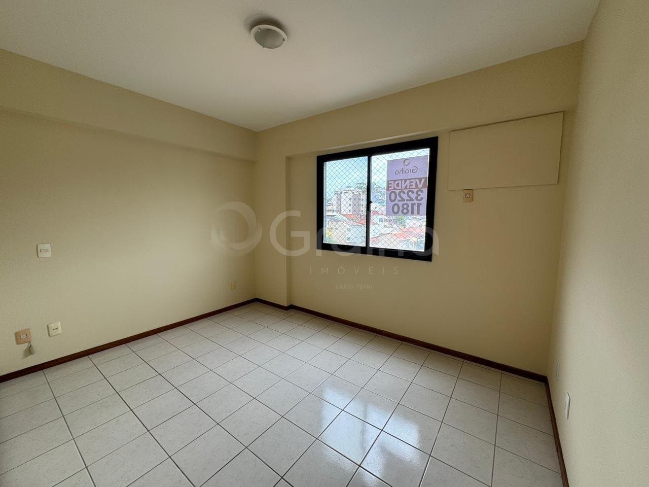 0re51mo-iE8M4xOm5F1Qc_4061068fce3d7a0da8.jpg