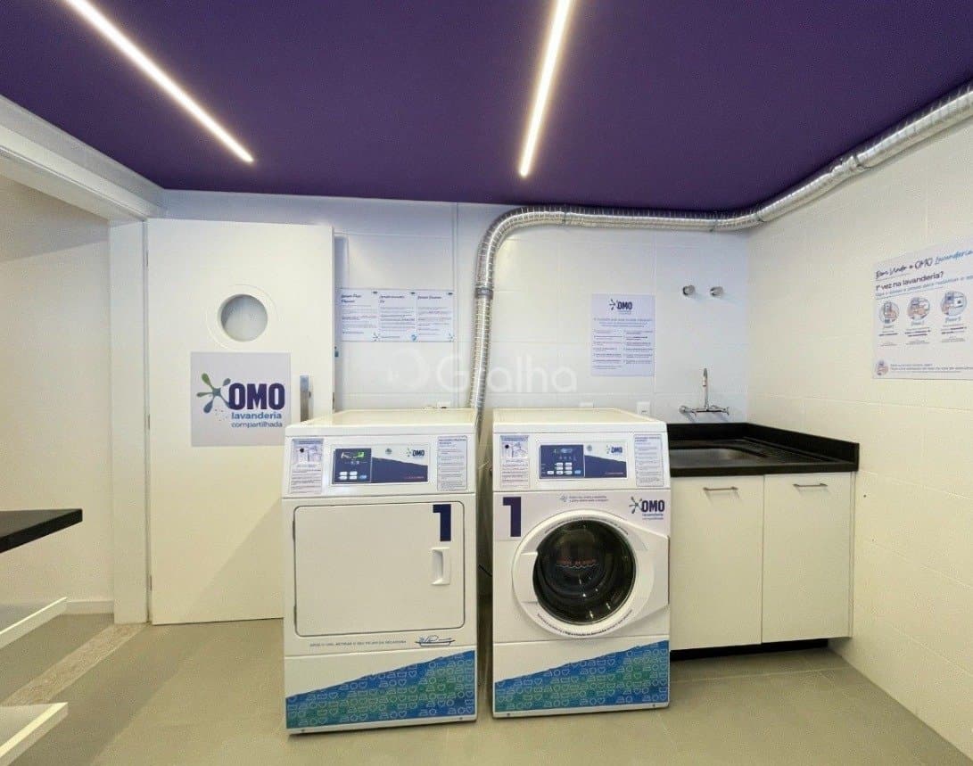 0re8lk-iTx1374Q32cECMYHrww_38568683e0474cb307.jpg