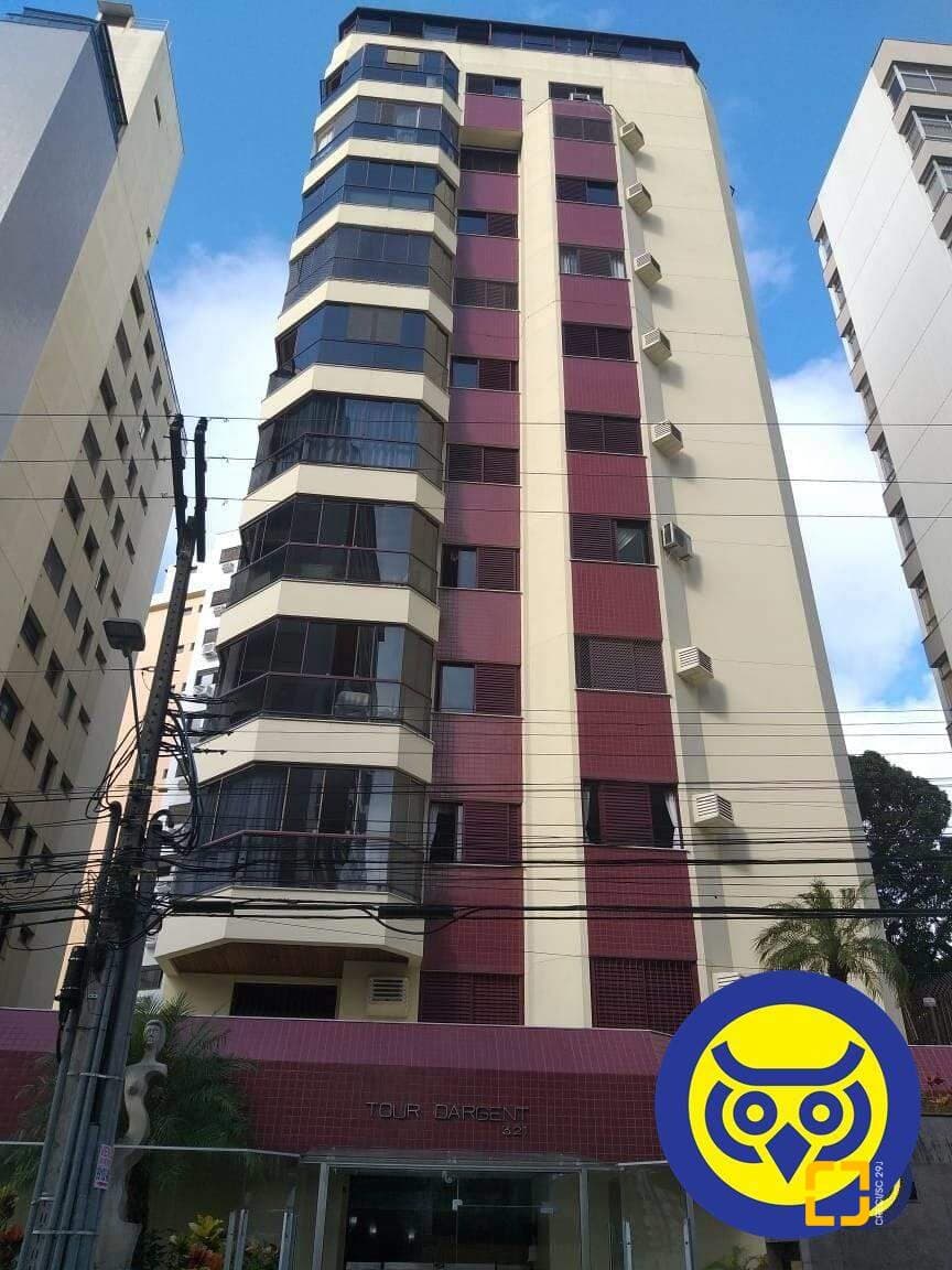 Foto principal do anúncio