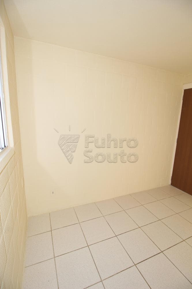0rkxh8-dormitorio-2.jpg