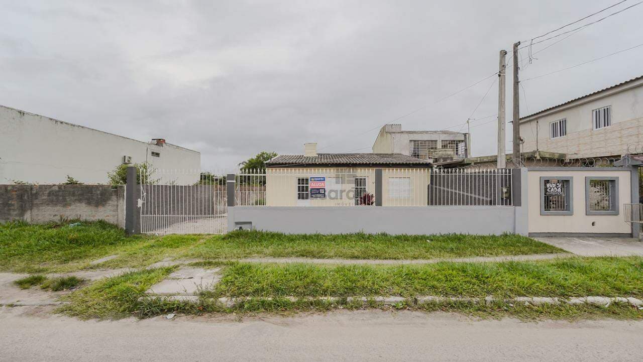 0rpj8e-casa-3-quartos-no-pelotas-fachada.jpg