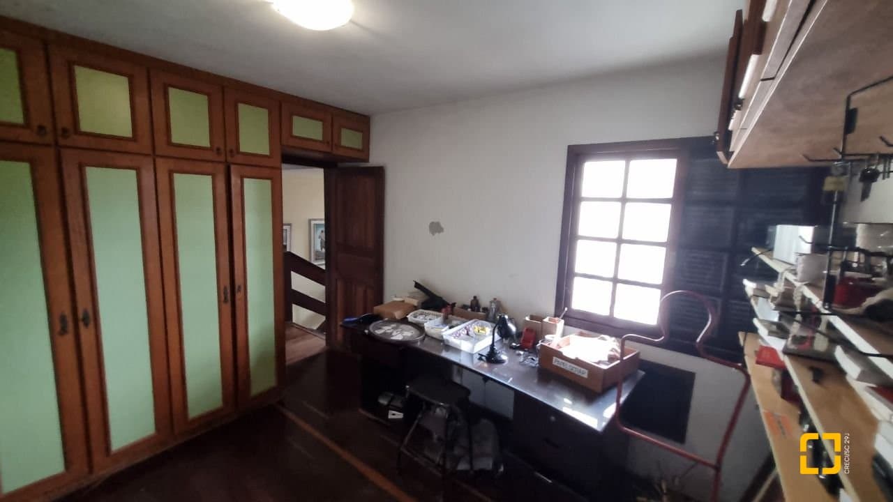 0rromd-i3xi69aD9729H74ouv_521986786d5faba437.jpg