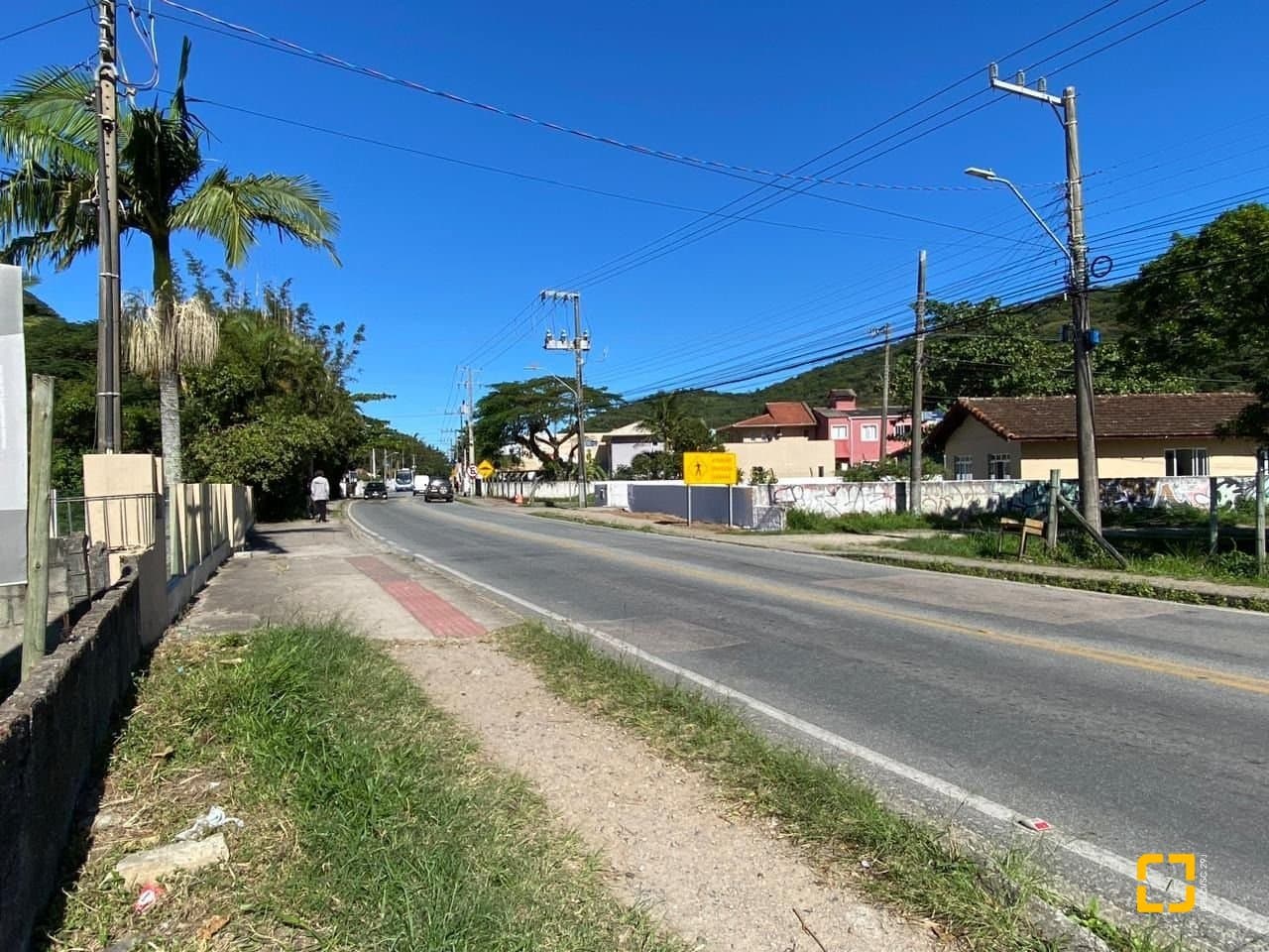 Imagem do anúncio 3