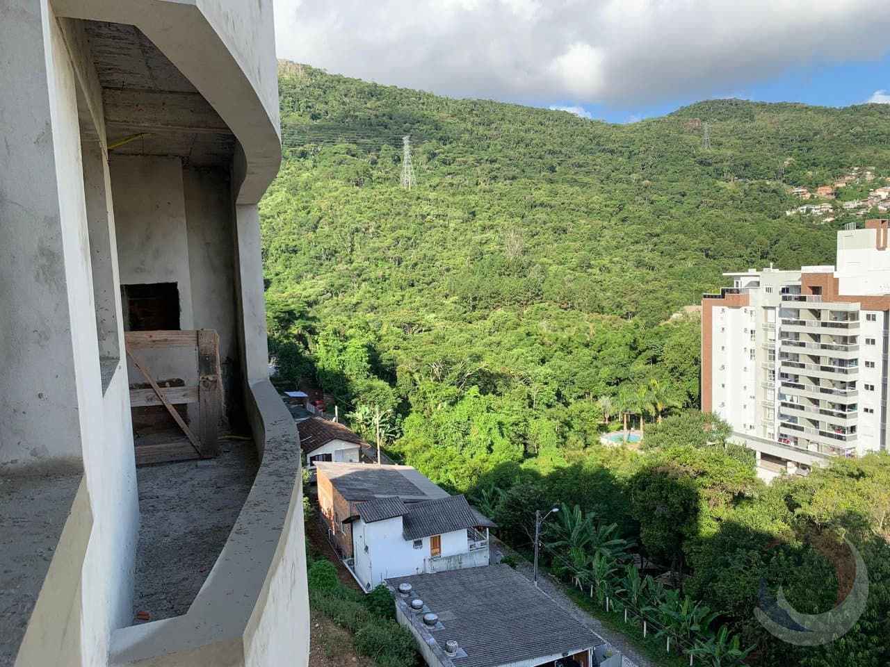 Foto do anúncio número 2