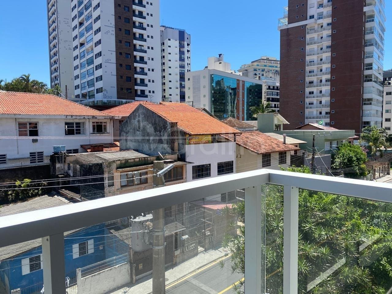 Foto do anúncio número 5