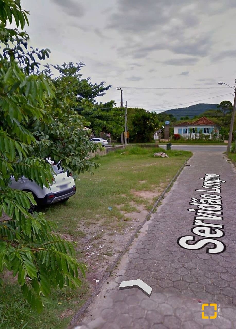Imagem do anúncio 6