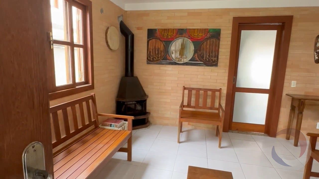 Imagem do anúncio 2