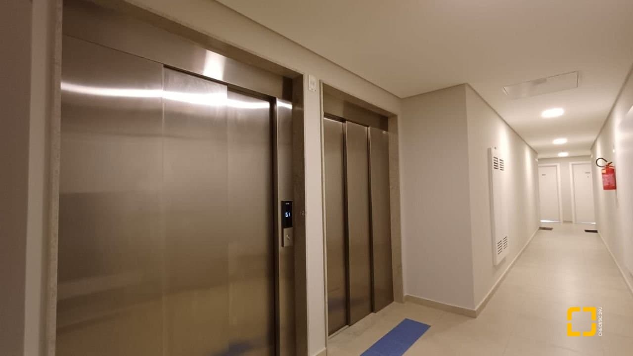 0sh47-iKx6eKm_57696692f419407968.jpg