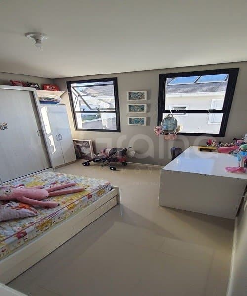 0si2zu-iY7WUg62rQf_4112569333c42f3388.jpg