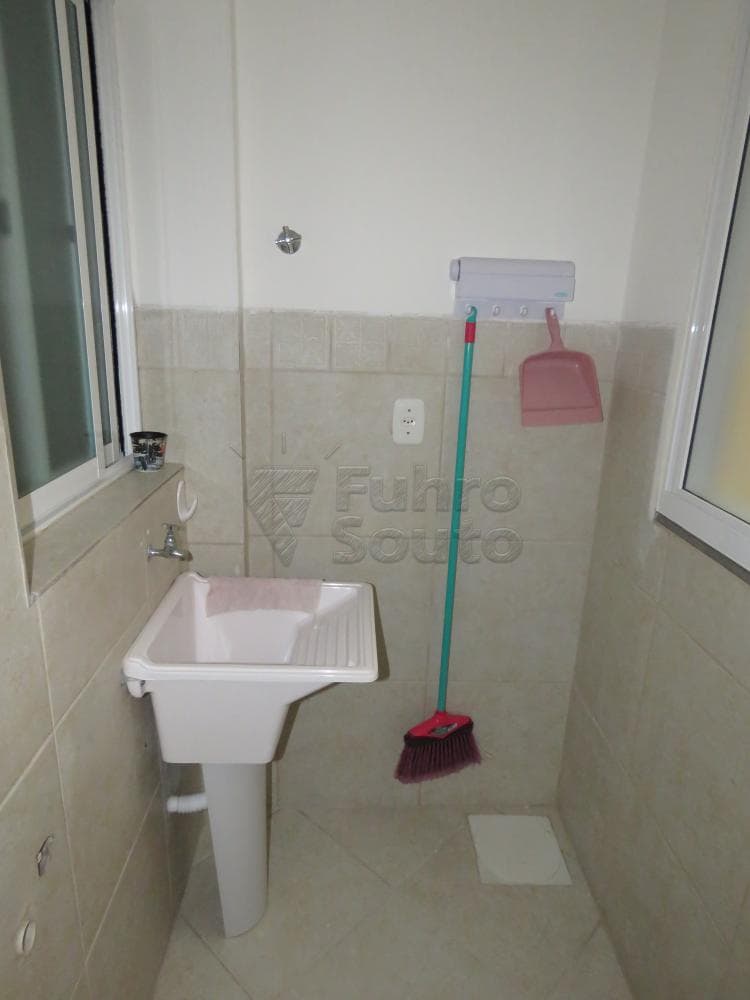 0srz1-area-de-servico.jpg