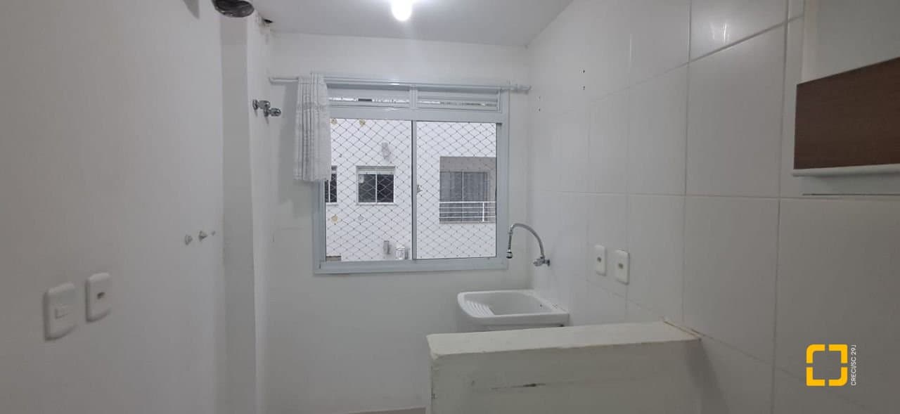 Foto do anúncio número 4