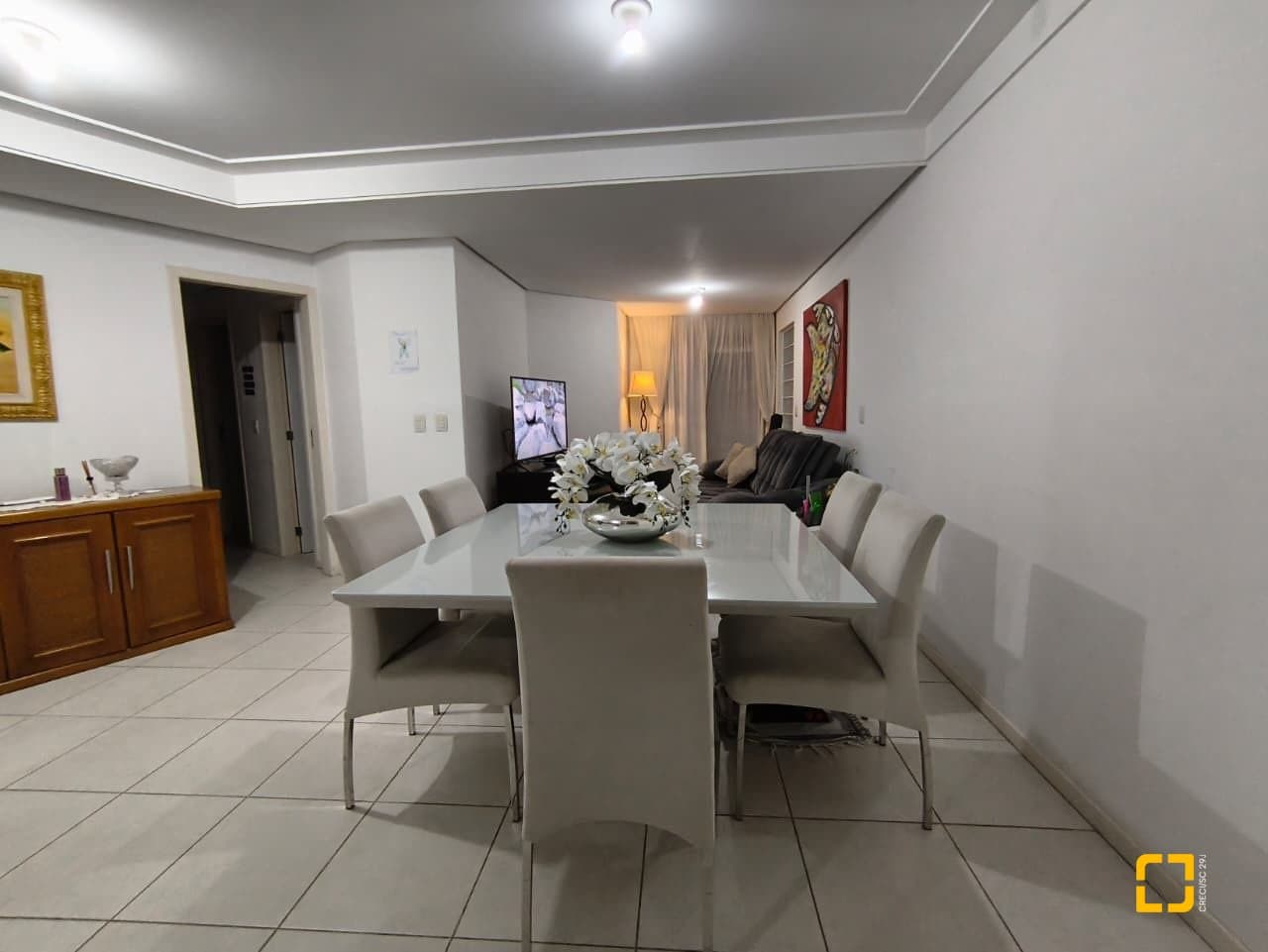 Foto do anúncio número 3