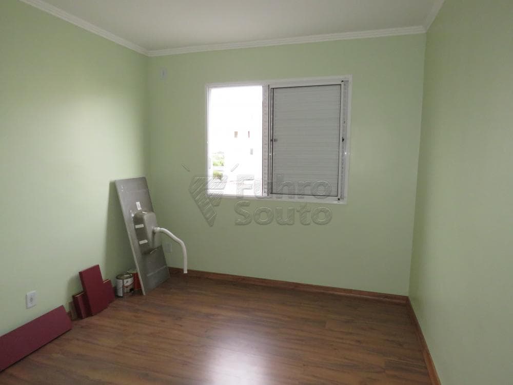 0t14s-dormitorio-2.jpg