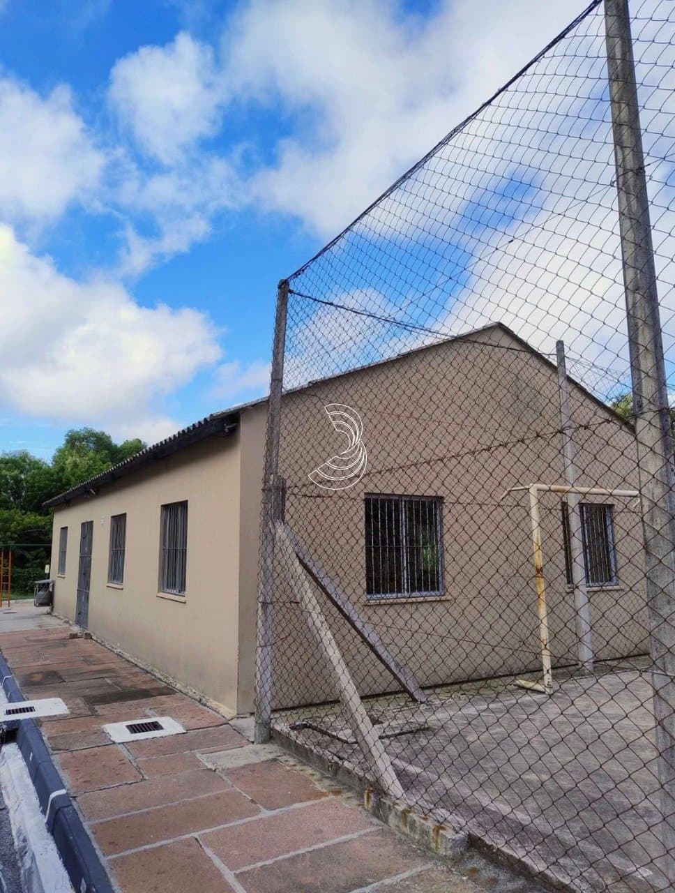 Foto do anúncio número 4