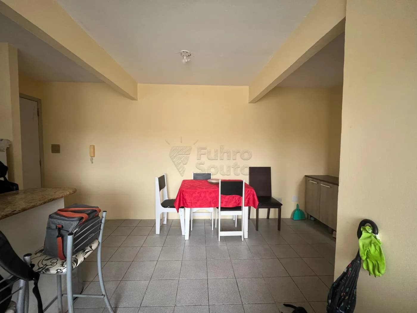 Imagem do anúncio 1