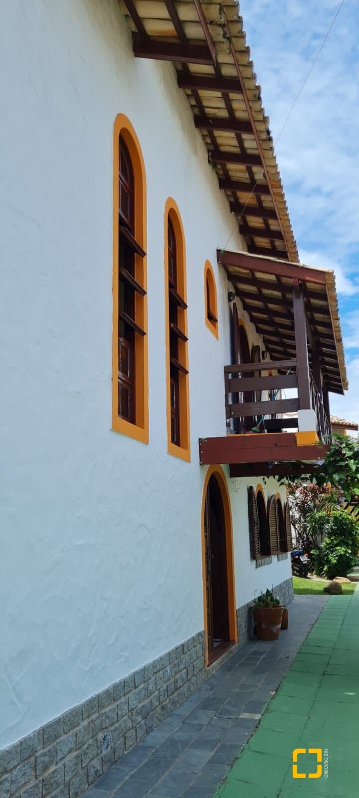 Imagem do anúncio 2