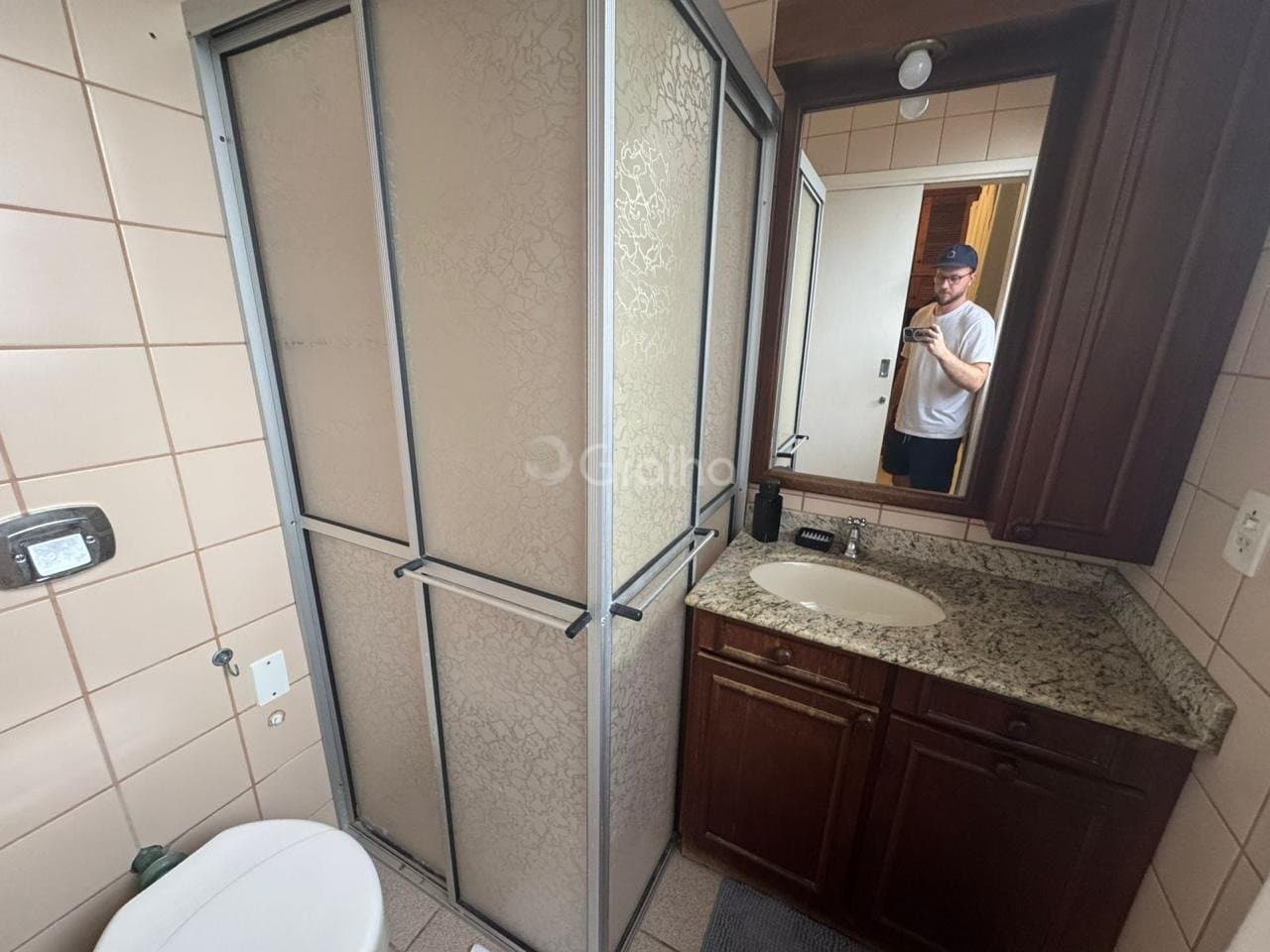 0tnzzs-i7UEynh_391536871056cb5ca8.jpg