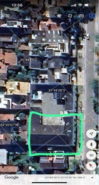 0tzw4s-m1_4592_64606_1418_170524.jpeg