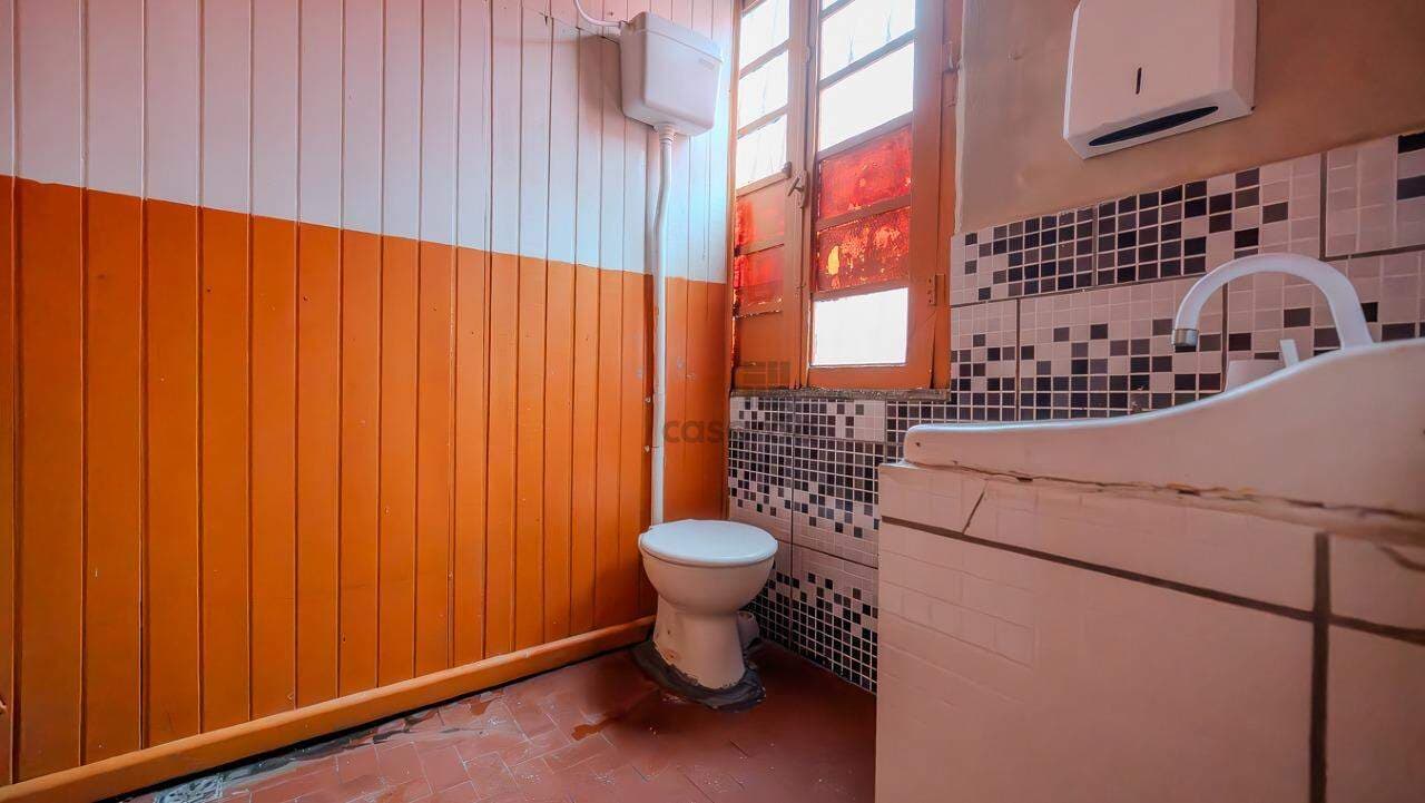 0u06np-casa-comercial-no-pelotas-banheiro.jpg