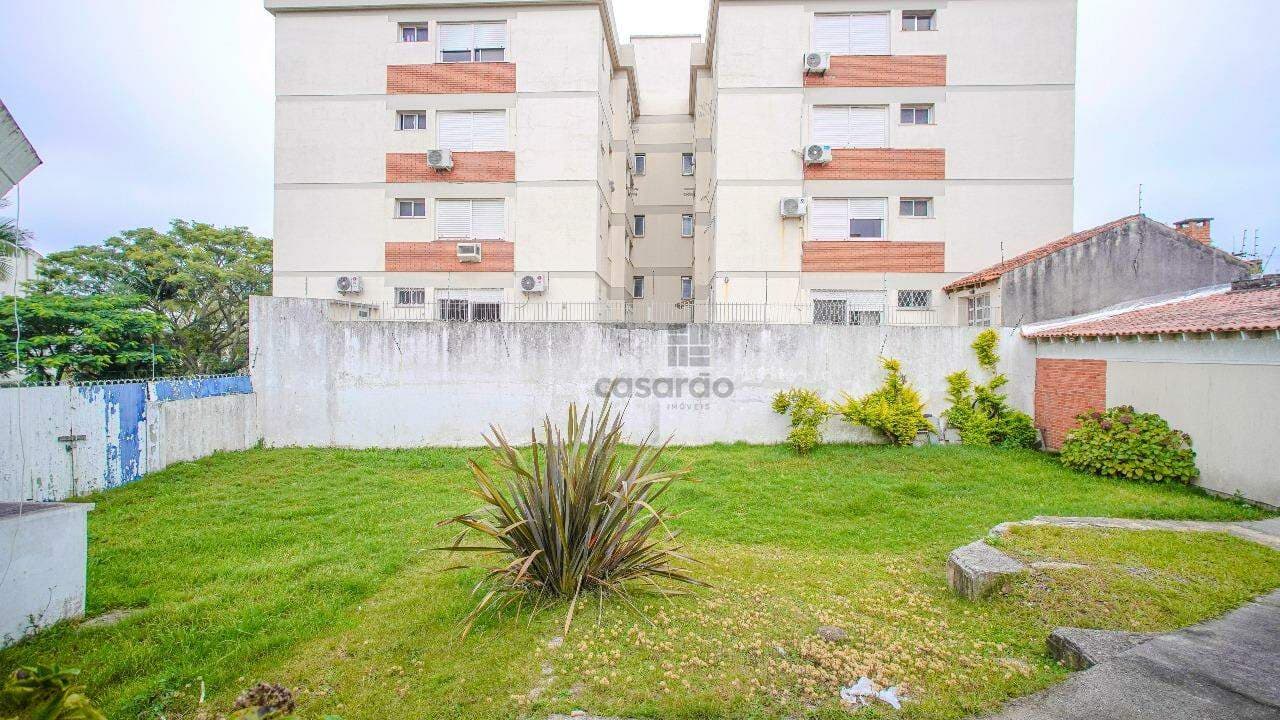 0u0slm-casa-3-quartos-no-pelotas-patio.jpg