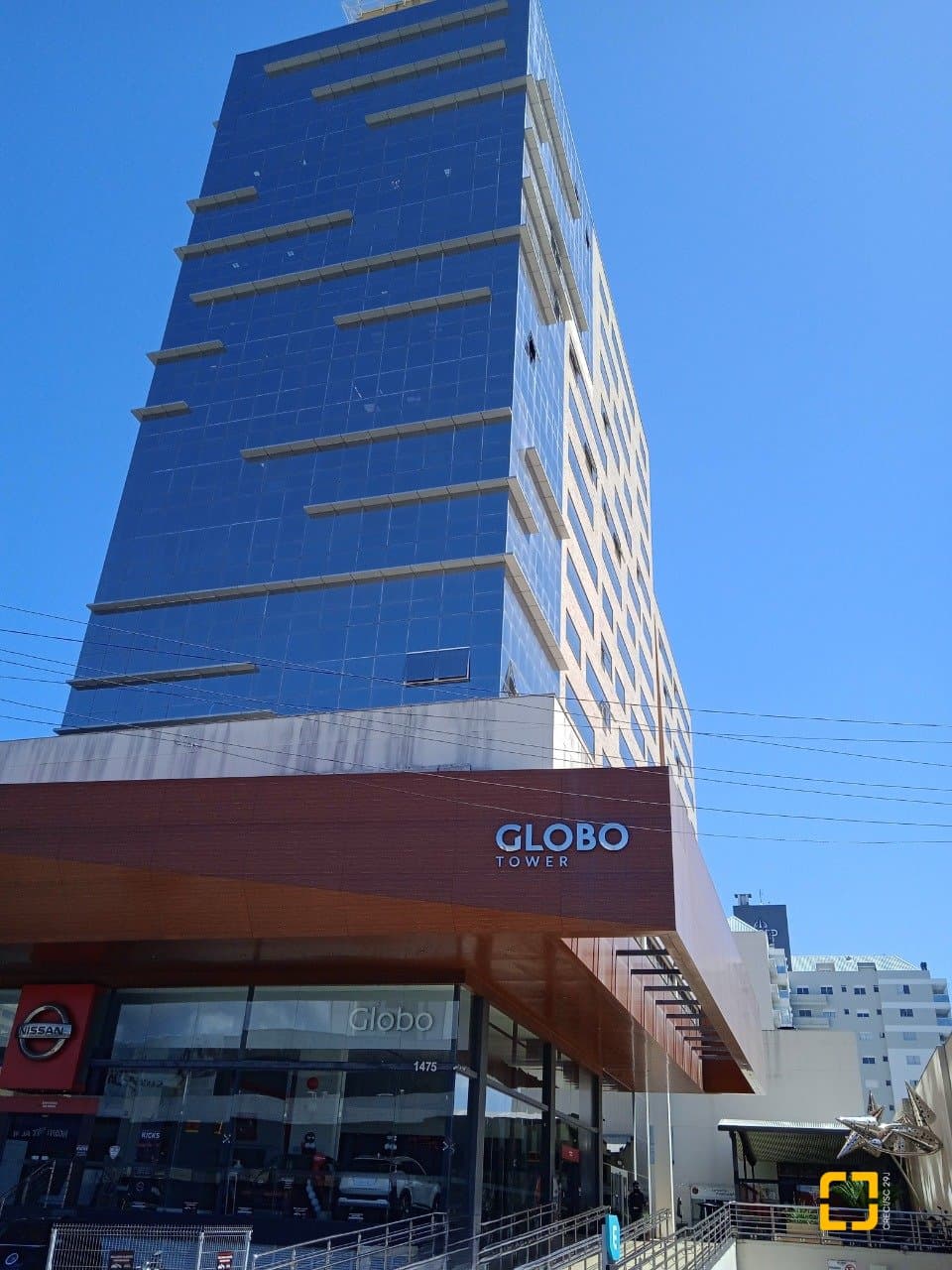 0u1868-i9Y55S95m9_5740268fbdb9cae9b0.jpg
