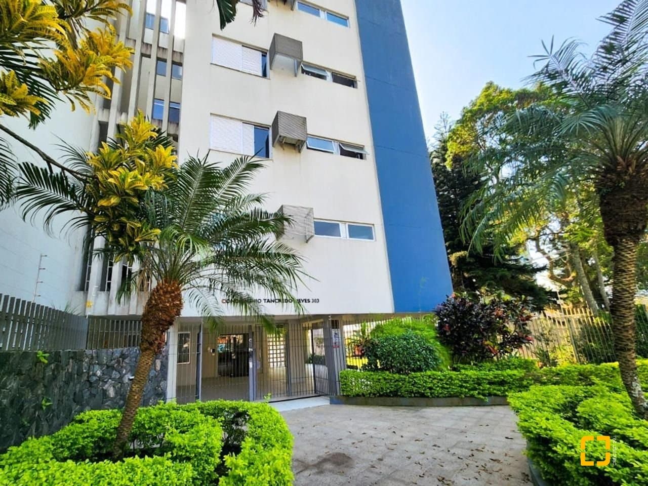 Foto principal do anúncio