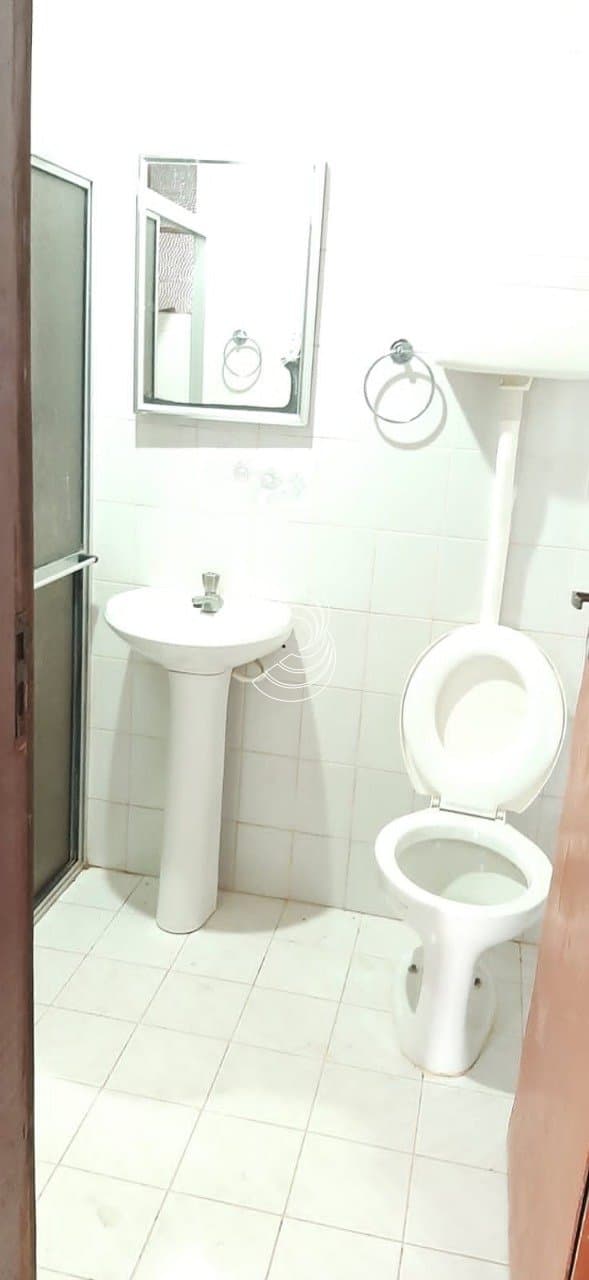 0u6wzk-i1RRF164361gI5v5339_415469a598ec730f4.jpg