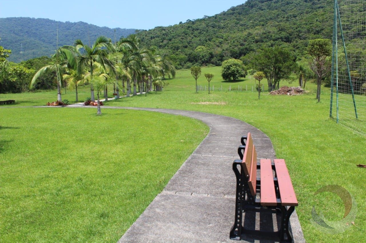 Foto do anúncio número 4