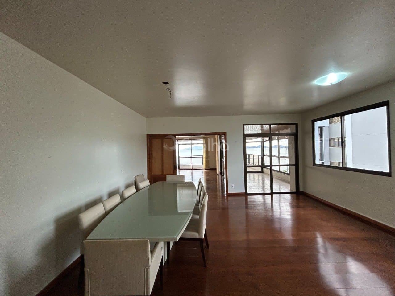 0ueq7k-ijip99AdlO9743L_3879568557e0fd797a.jpg