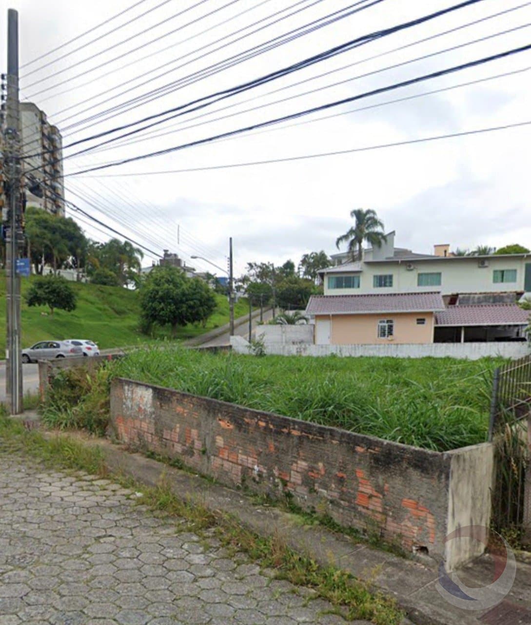 Imagem do anúncio 3