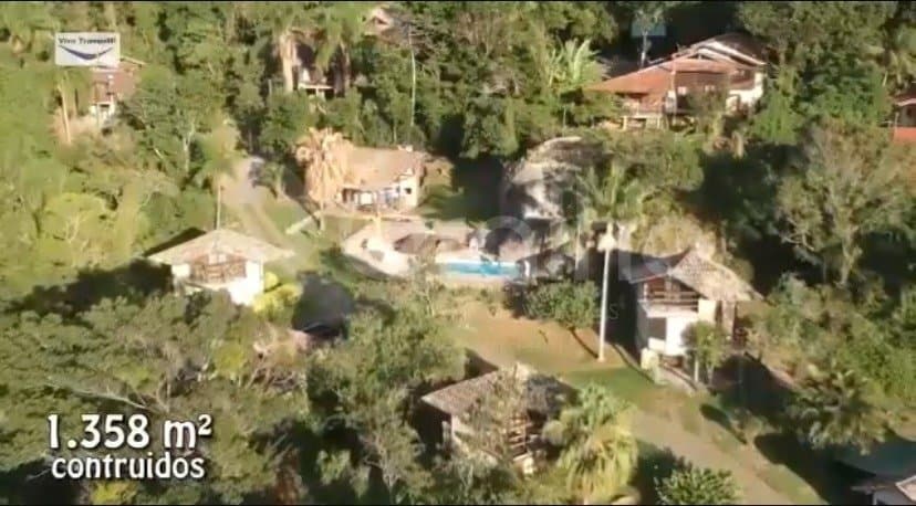 Imagem do anúncio 2
