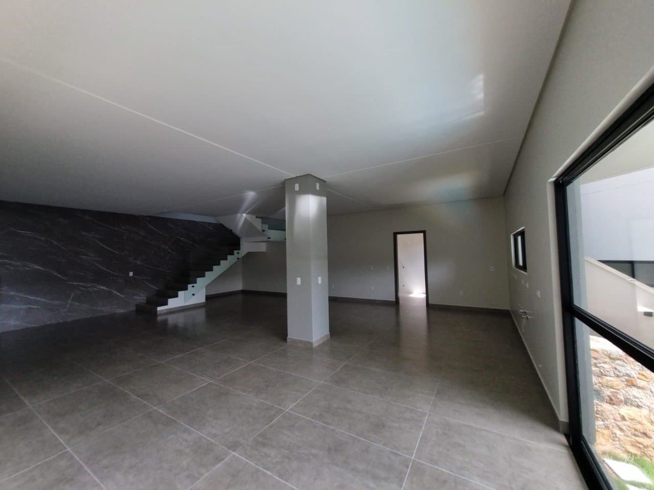 Imagem do anúncio 3