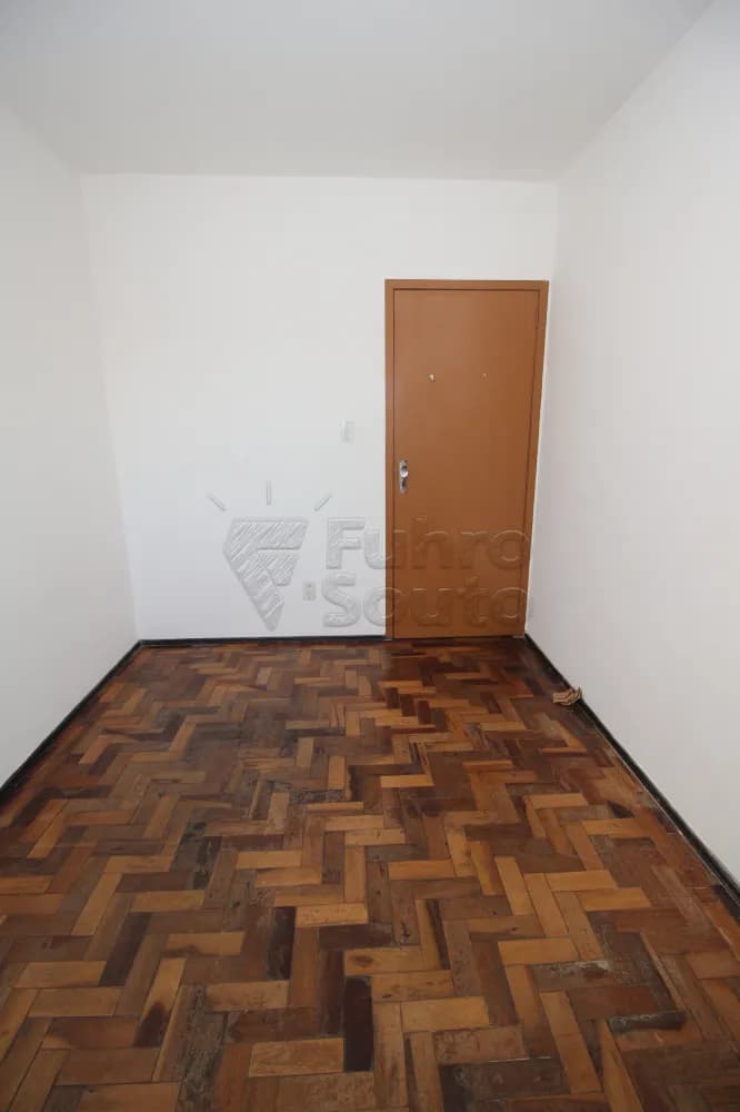 0uyxr9-dormitorio.webp