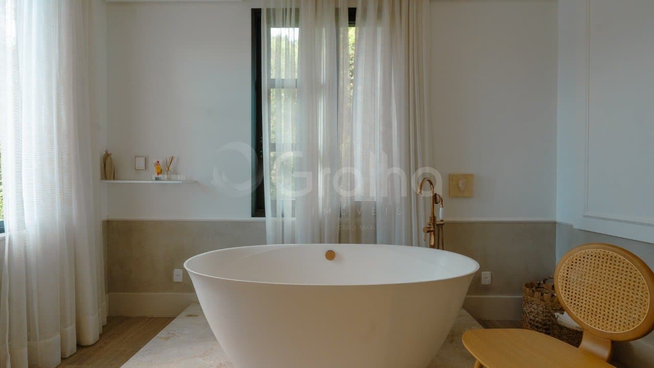 0uz8t7w-i94s9Vm3U_3242068fbd898947b6.jpg