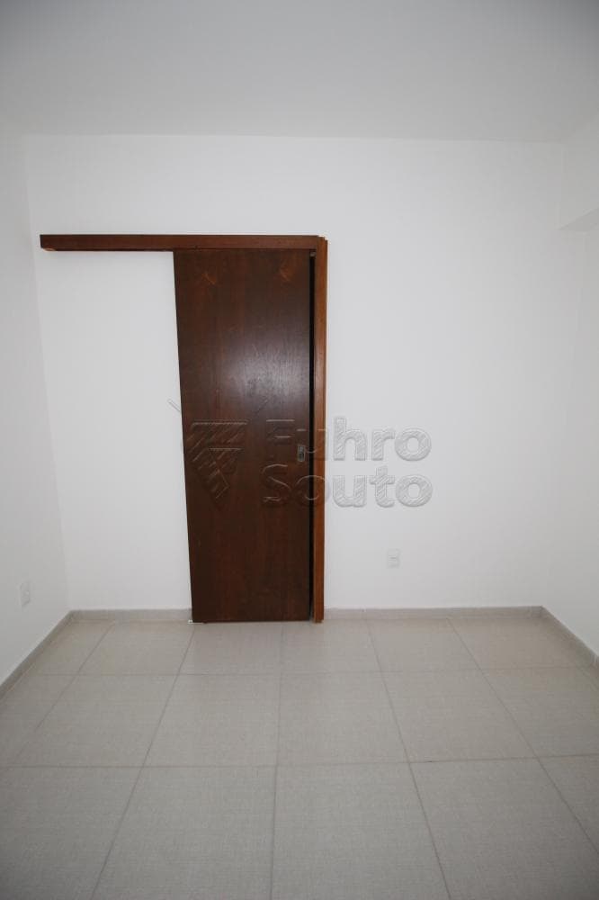 0v46yo-dormitorio.jpg