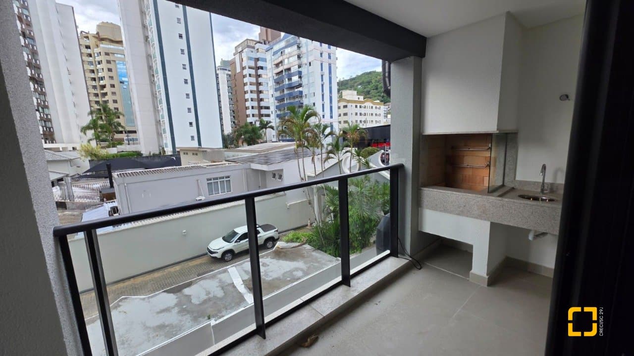 Foto do anúncio número 2
