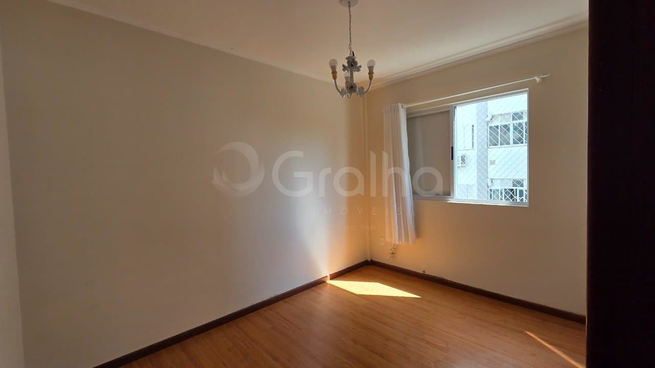 0vbiq-iW758mnC6926kG9t_4264169c6a5e49ee93.jpg