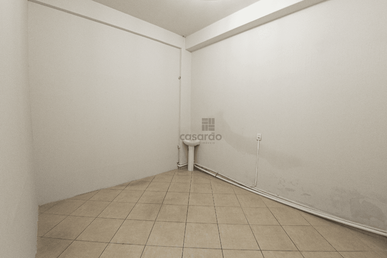 0vbumo-casa-comercial-no-pelotas-sala-4.png