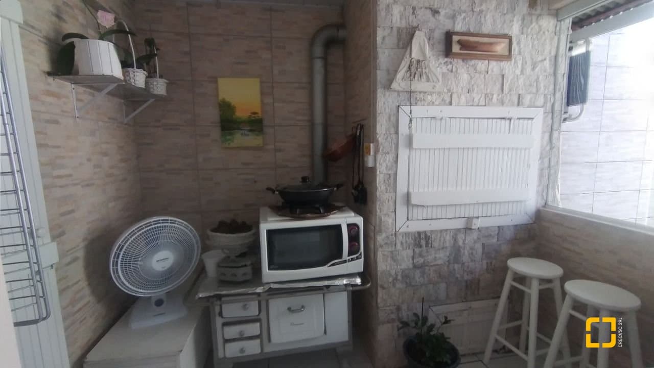 Imagem do anúncio 6
