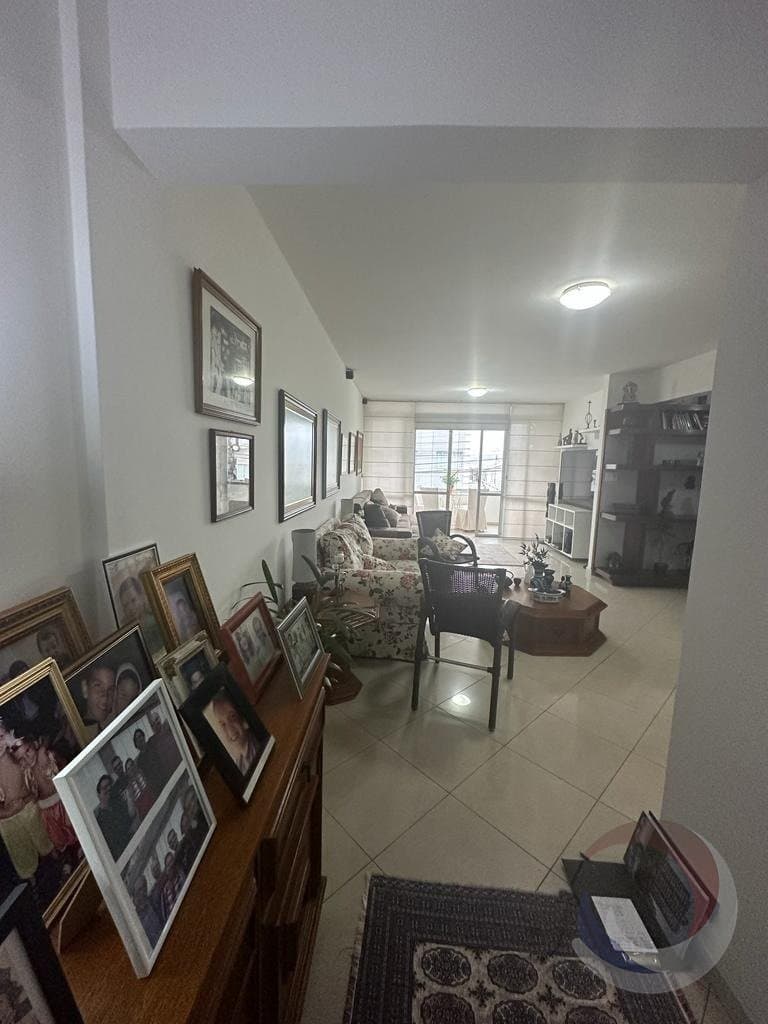 Foto do anúncio número 3