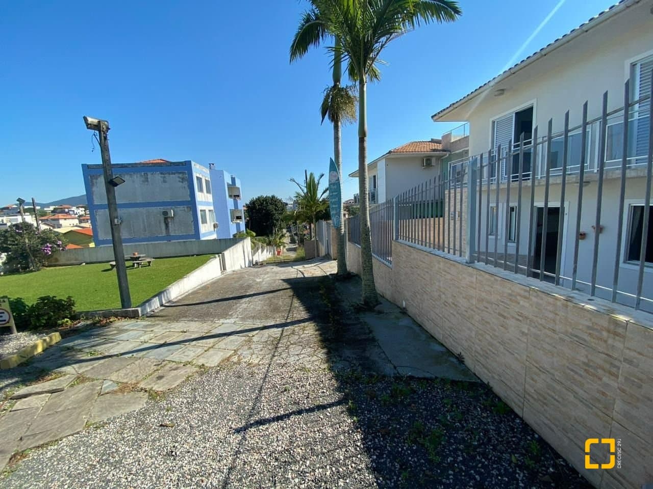 Imagem do anúncio 2
