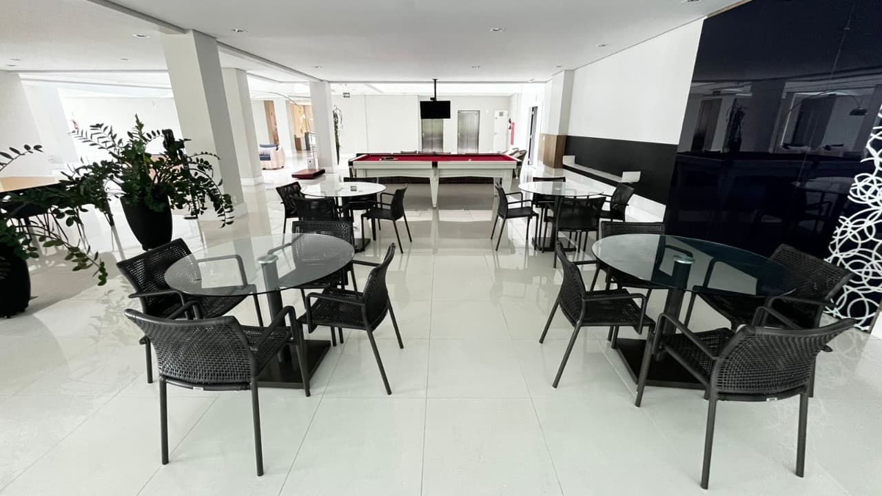 0vvqx2-iI62821b91751x4_3967968a48713e4fe0.jpg