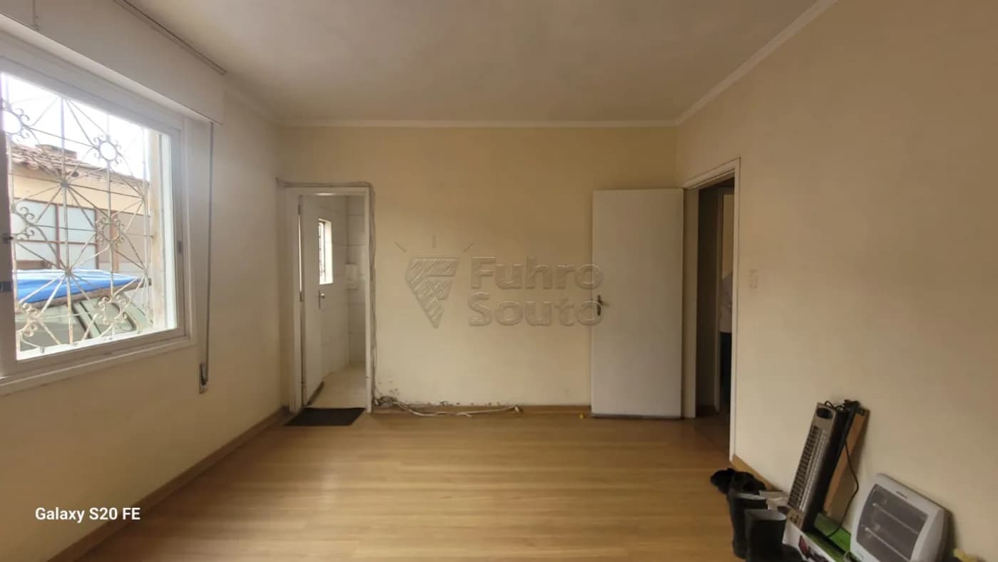 Imagem do anúncio 5