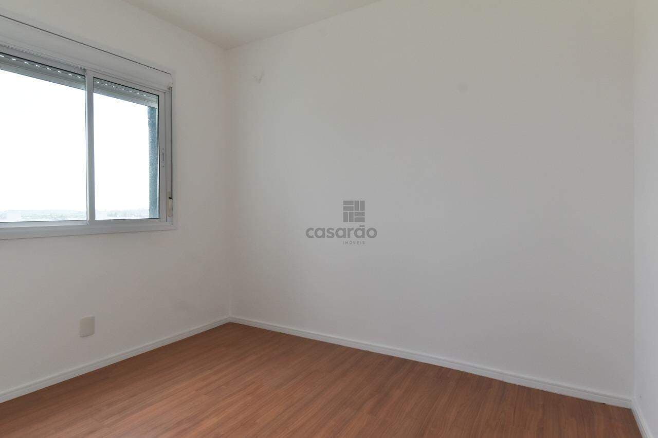 0wjj15-apartamento-3-quartos-no-pelotas-suite.jpg