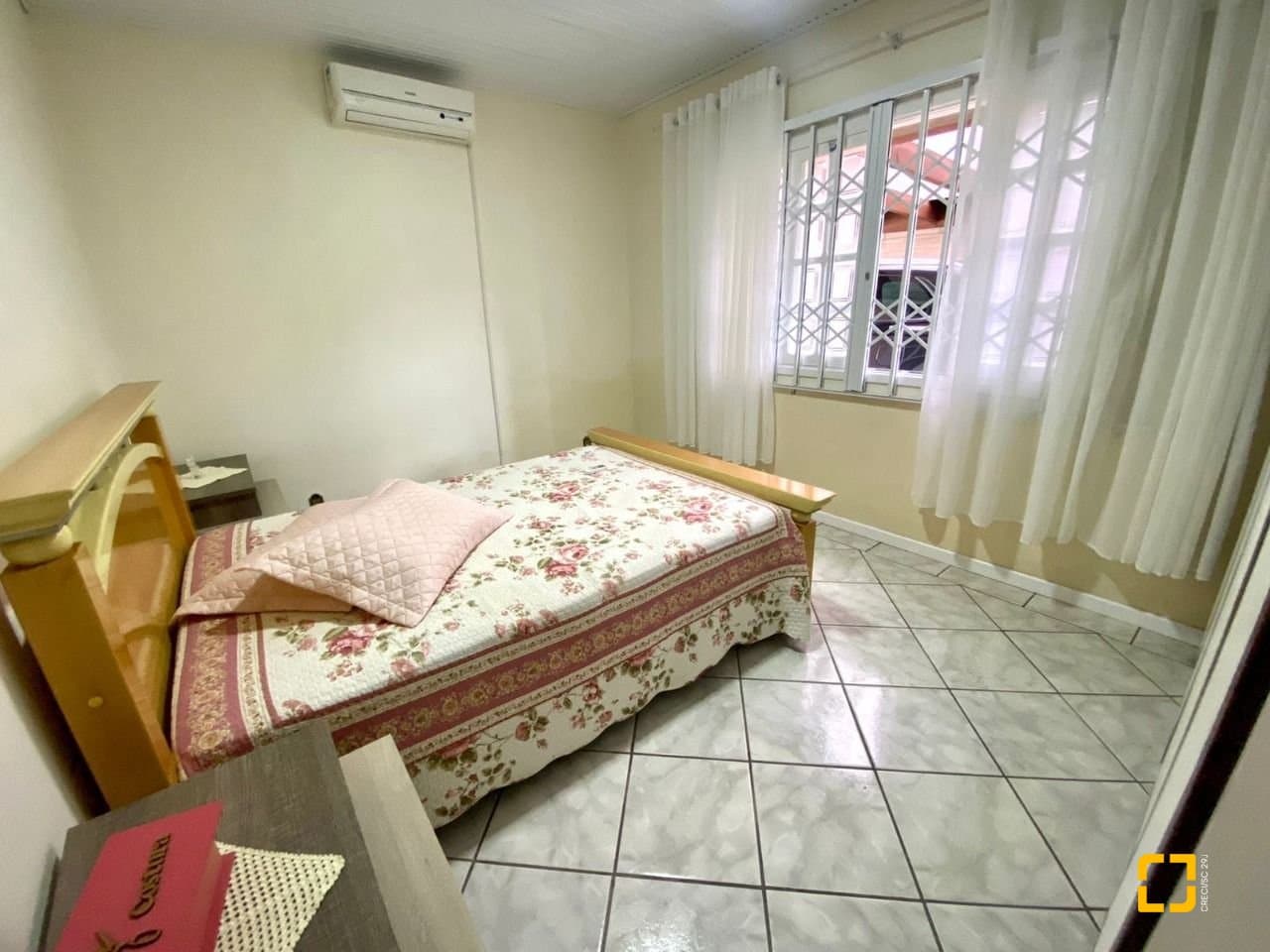 Foto do anúncio número 4