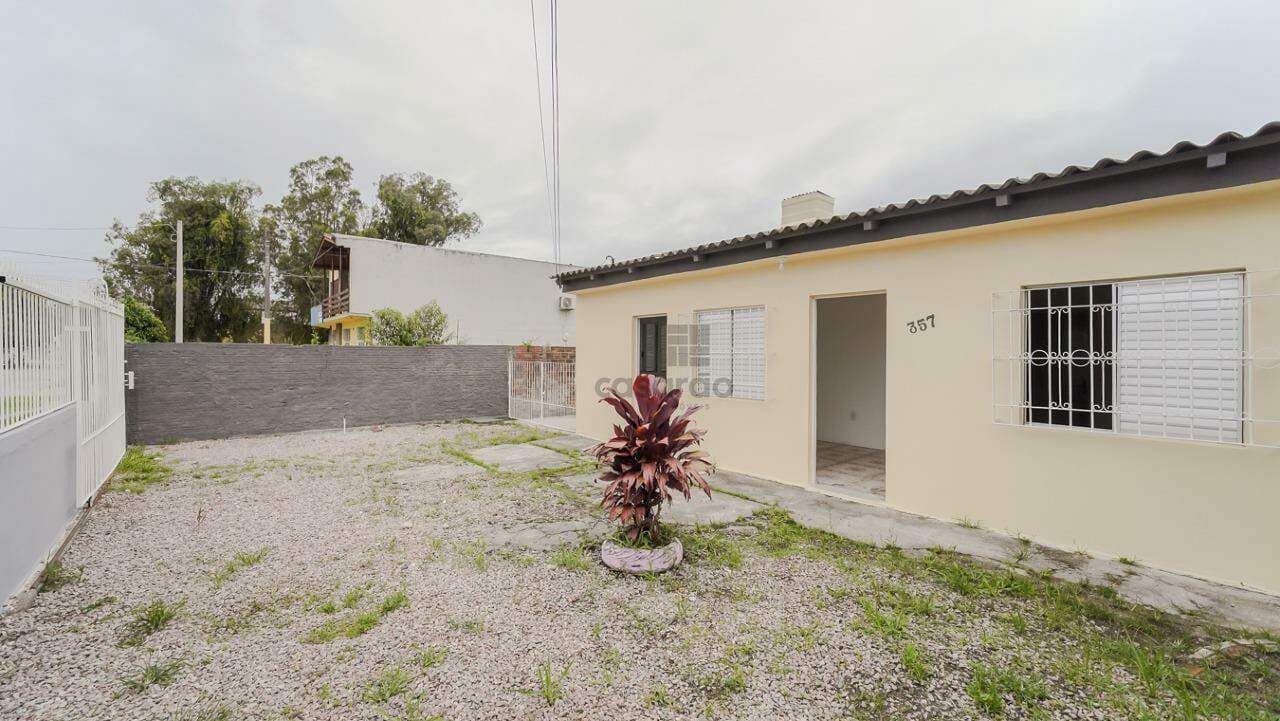 0wrbq-casa-3-quartos-no-pelotas-patio.jpg