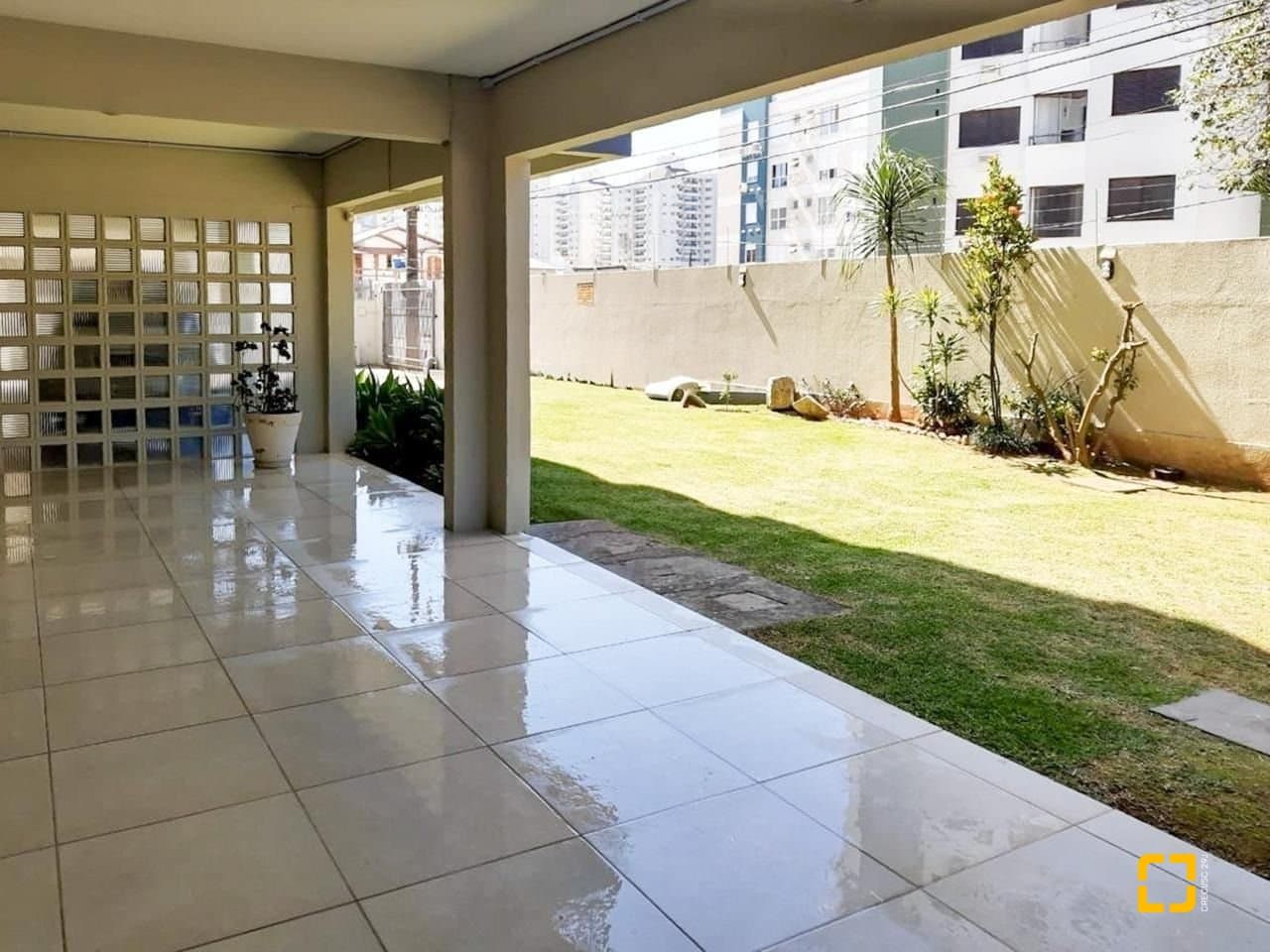 Foto do anúncio número 2